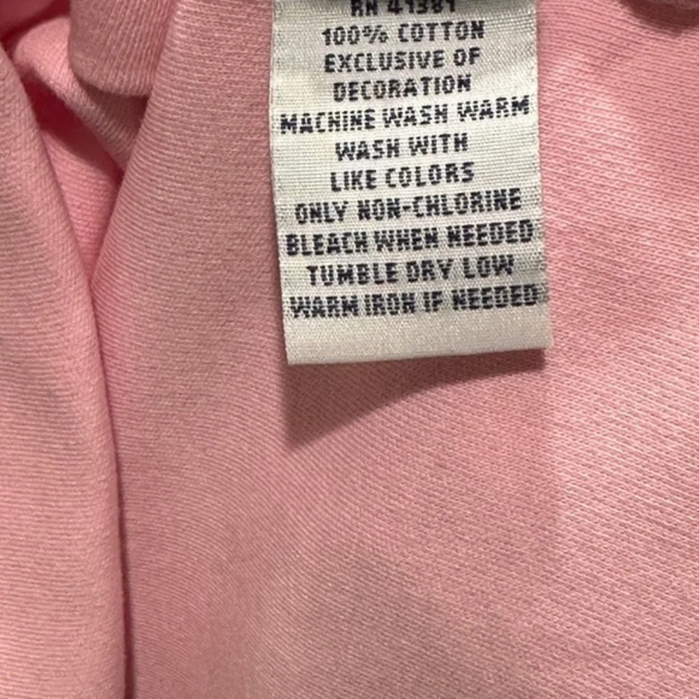 Polo Ralph Lauren Cotton‎ Polo Shirt